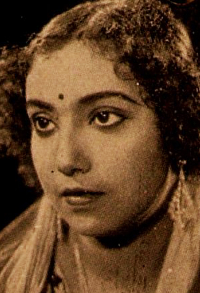 রাণীবালা